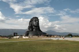 Madurai to Coimbatore Route